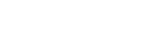 Lemonhosting